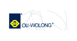 OLI-WOLONG